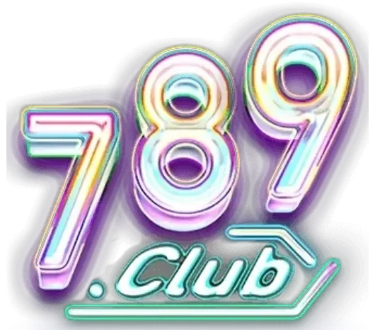 789clubpro.fun